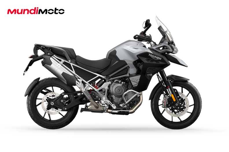 Motorbike image 0