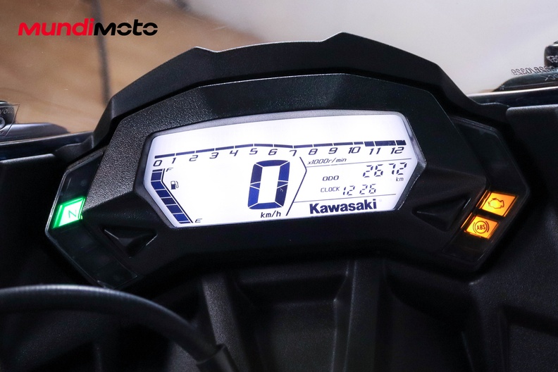 Motorbike image 11