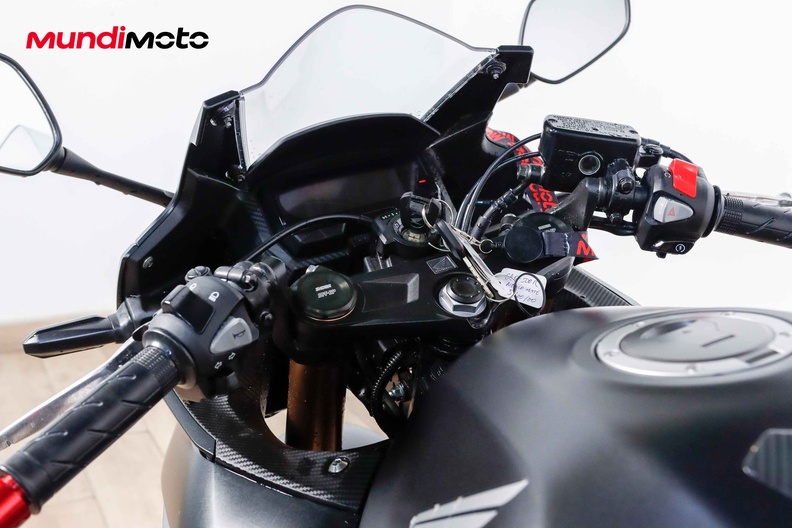 Motorbike image 10