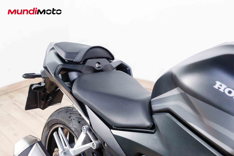 Motorbike image 13