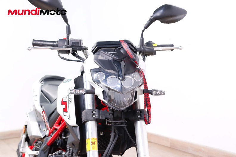 Motorbike image 4