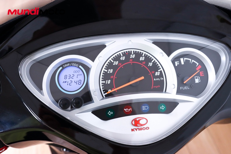 Motorbike image 11