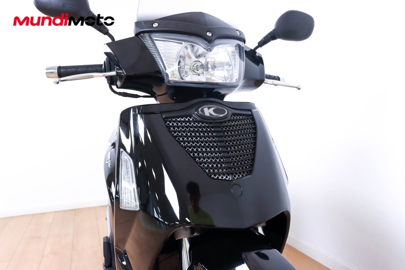 Motorbike image 4