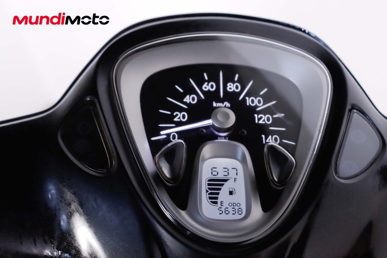 Motorbike image 11