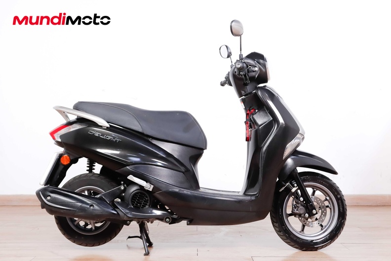 Motorbike image 0
