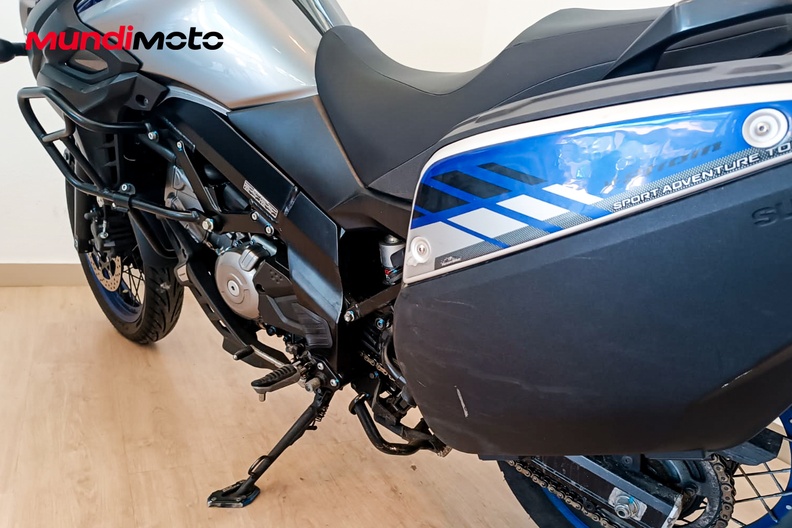 Motorbike image 8
