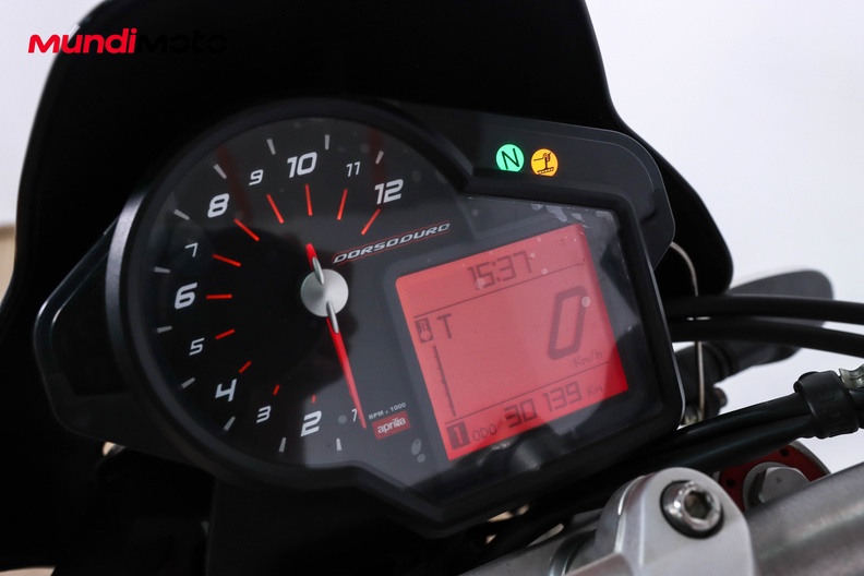 Motorbike image 11