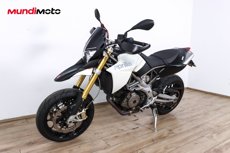 Motorbike image 6