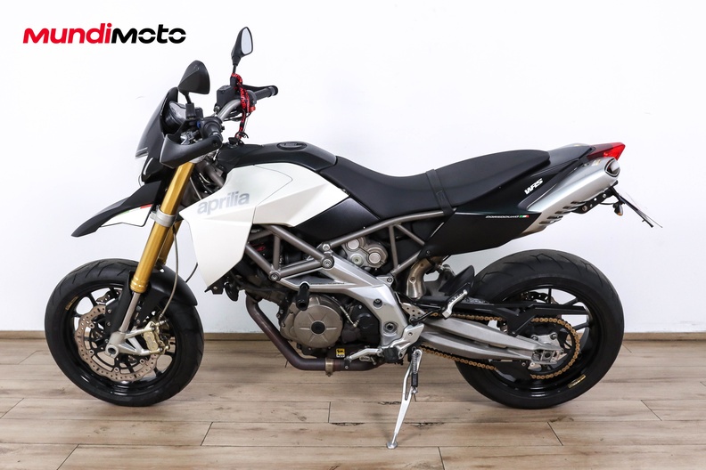 Motorbike image 5
