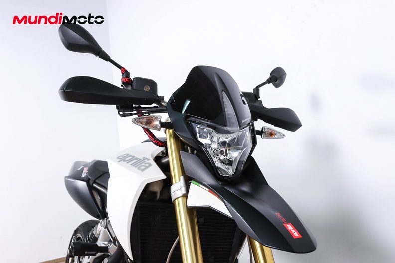 Motorbike image 4