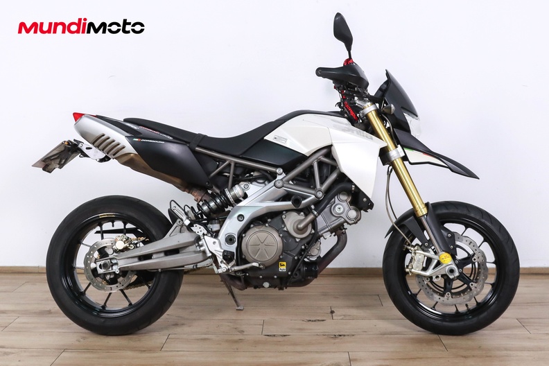 Motorbike image 0