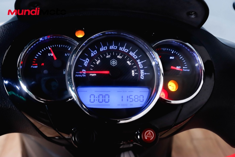 Motorbike image 11