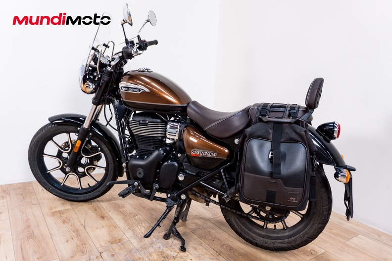 Motorbike image 7