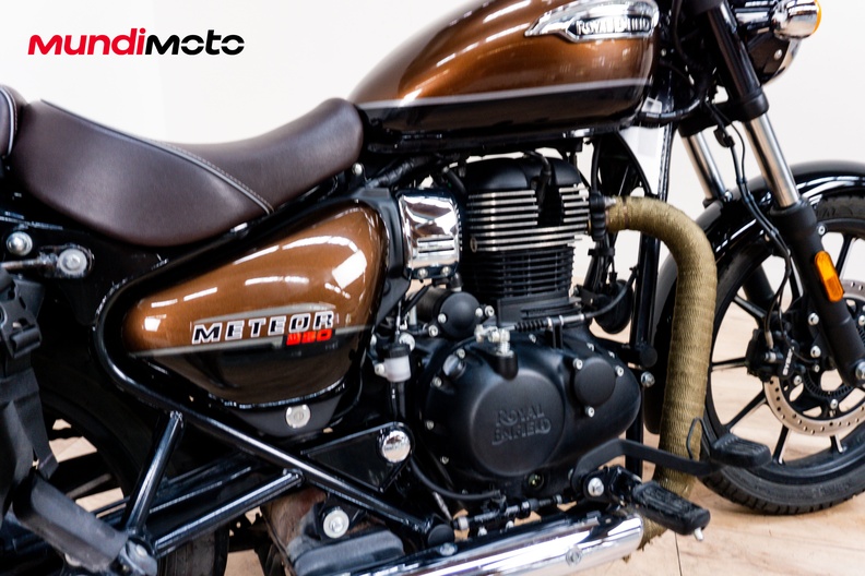 Motorbike image 3