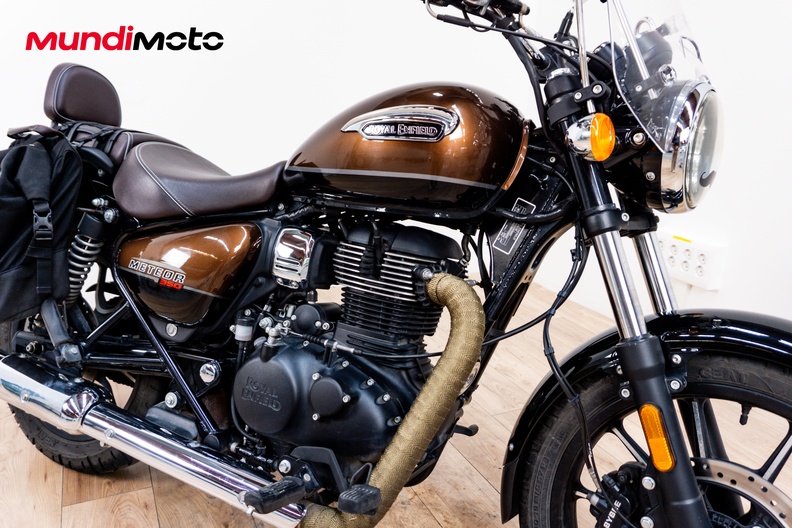 Motorbike image 4