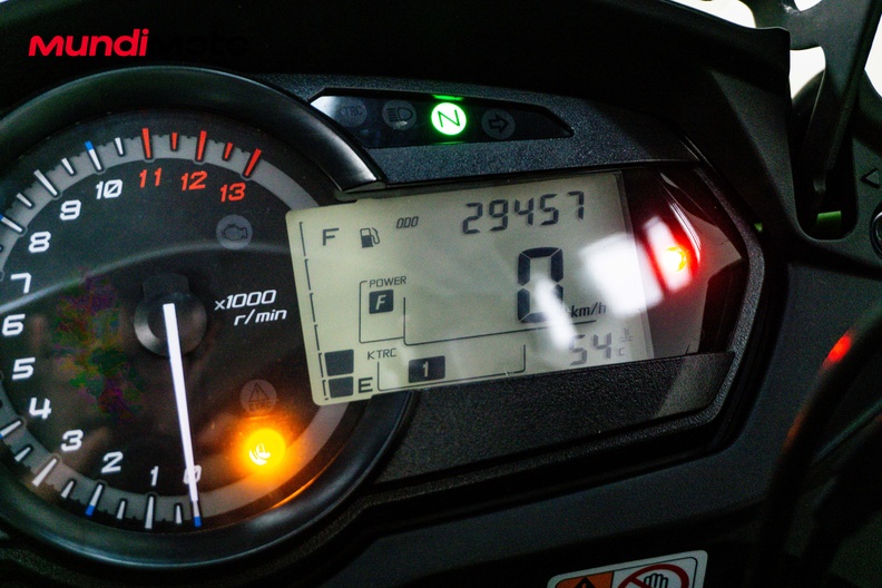 Motorbike image 11