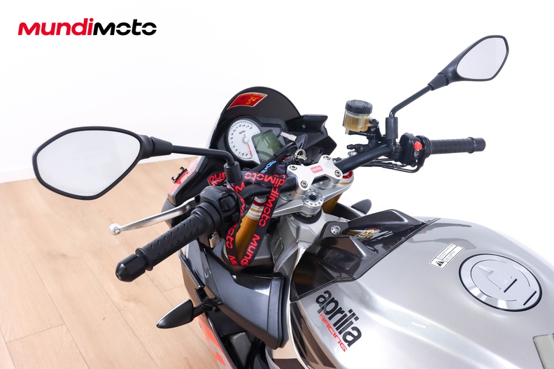 Motorbike image 10