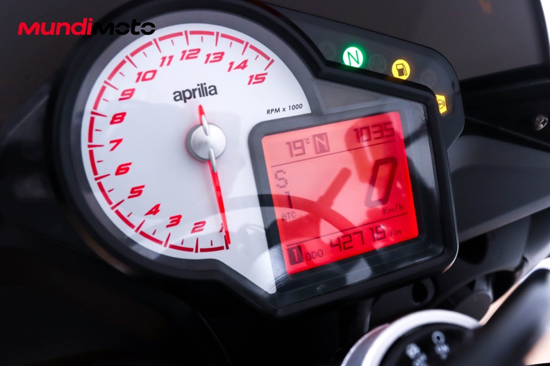 Motorbike image 11