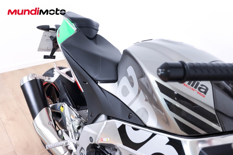 Motorbike image 12