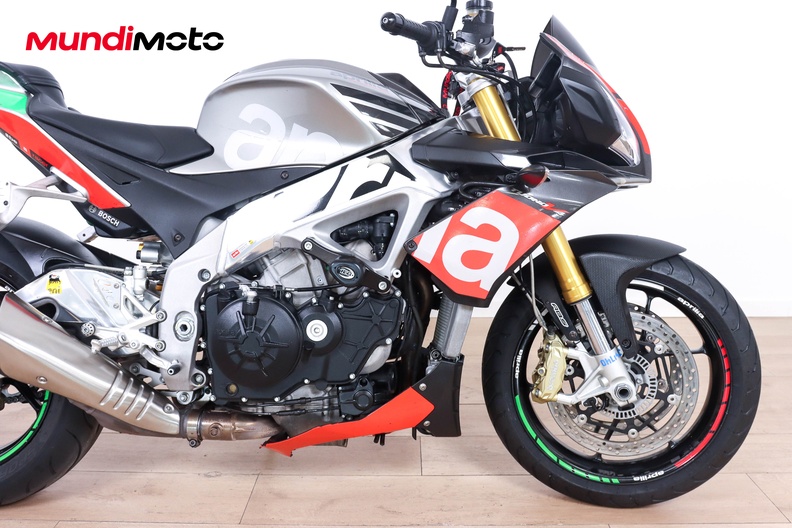 Motorbike image 13