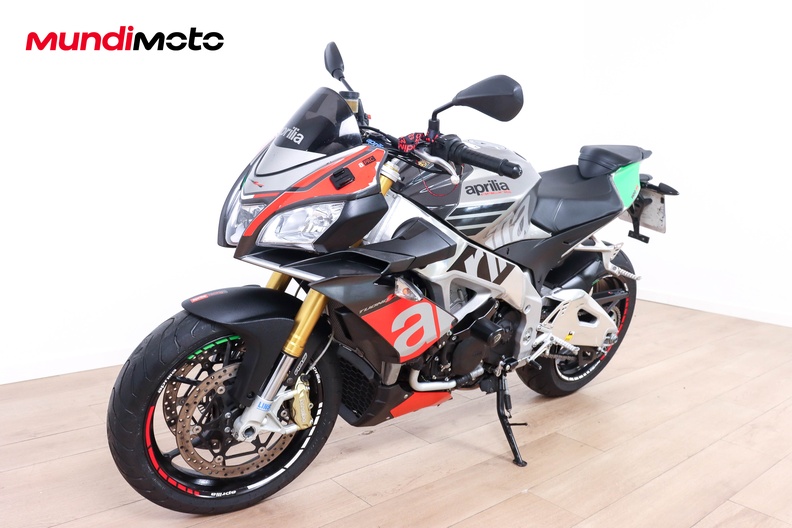 Motorbike image 6