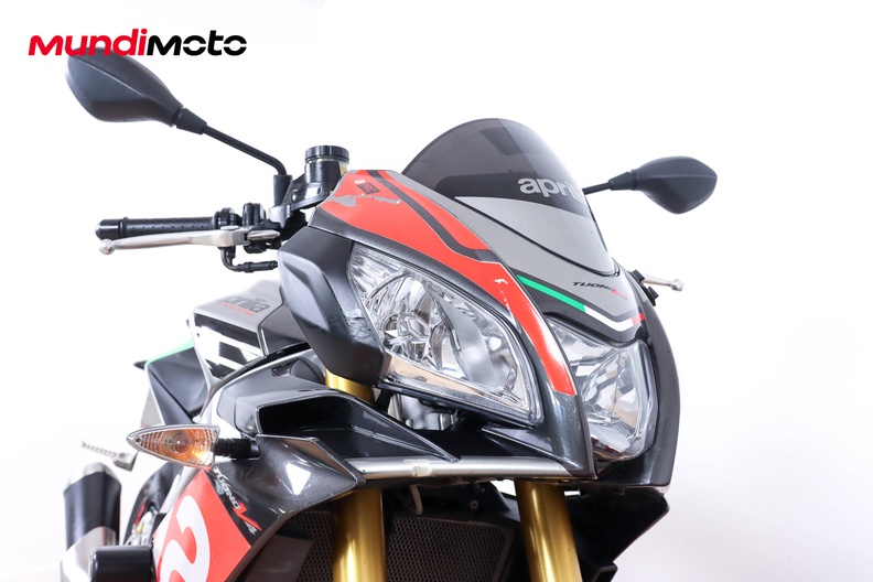 Motorbike image 4