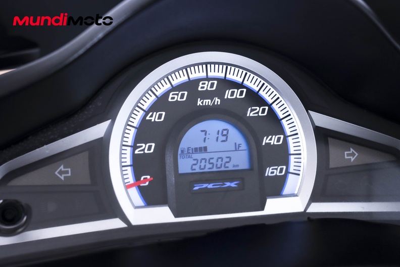 Motorbike image 11