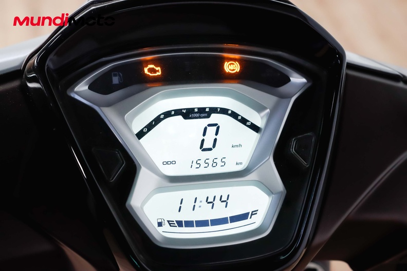 Motorbike image 11