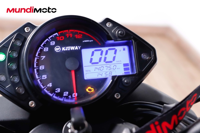 Motorbike image 11