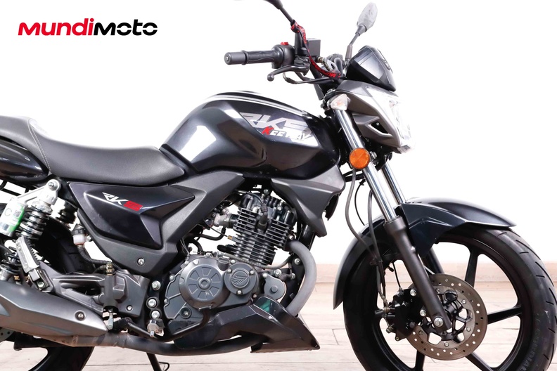 Motorbike image 12