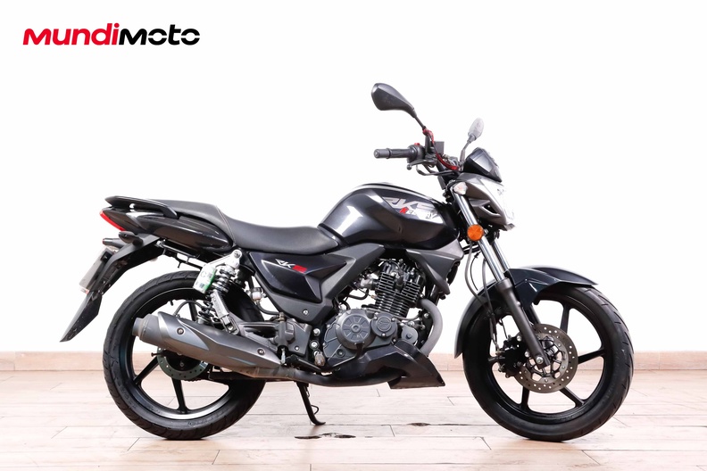 Motorbike image 0