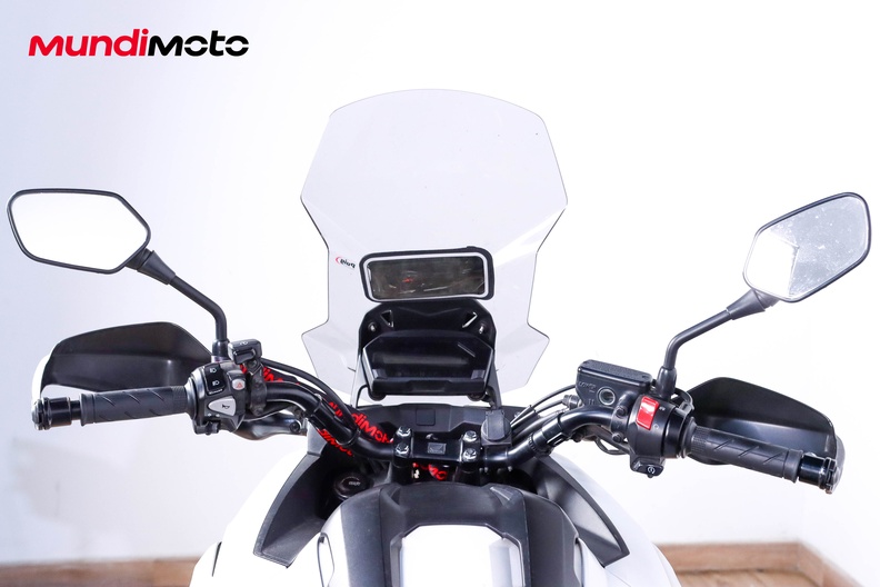 Motorbike image 10
