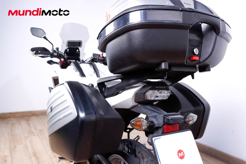 Motorbike image 8