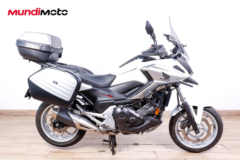 Motorbike image 0