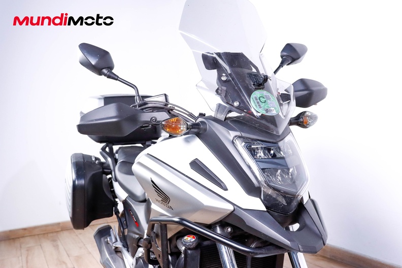 Motorbike image 4