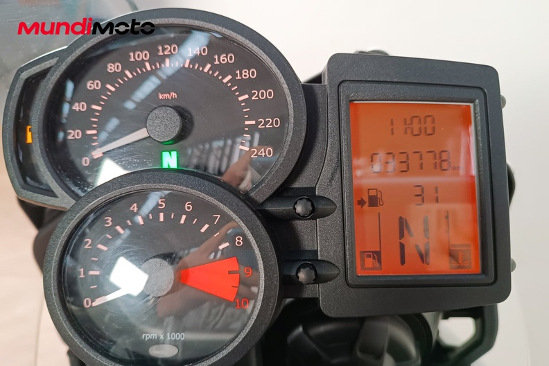 Motorbike image 11