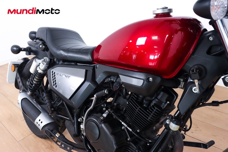 Motorbike image 13