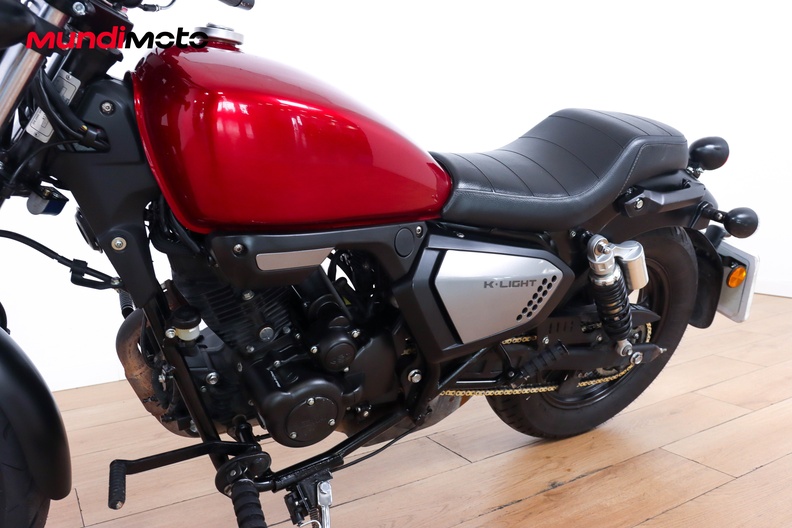 Motorbike image 8