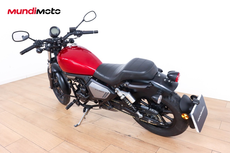 Motorbike image 6