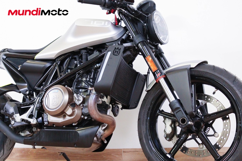 Motorbike image 12