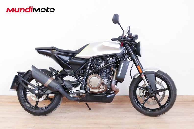 Motorbike image 0