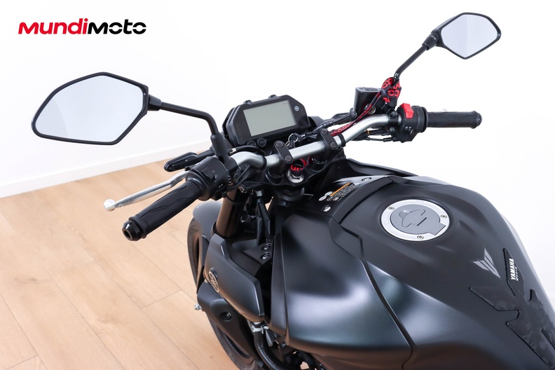 Motorbike image 10