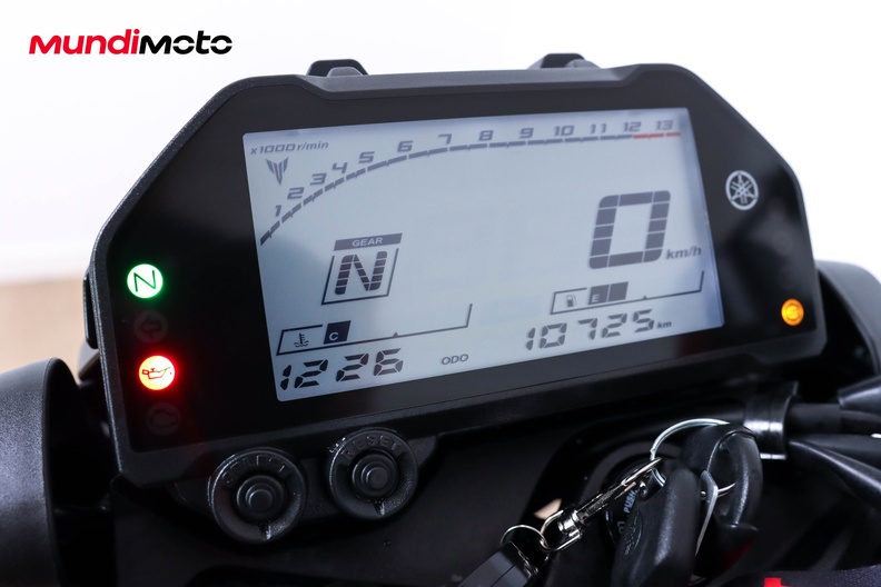 Motorbike image 11