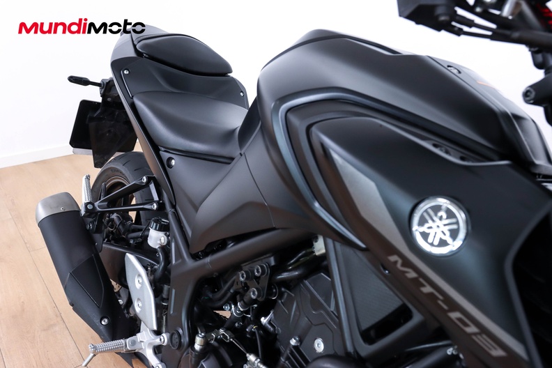 Motorbike image 12