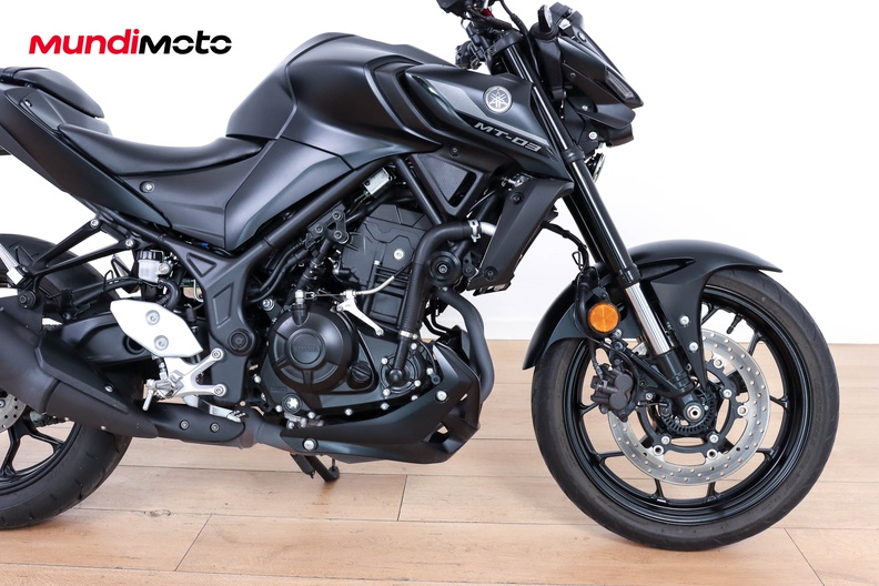 Motorbike image 13