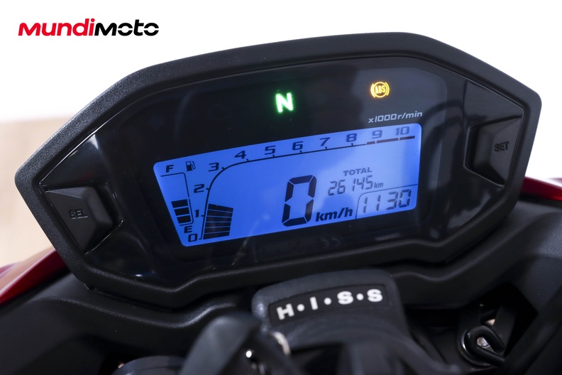 Motorbike image 11