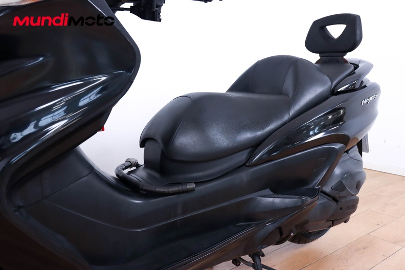 Motorbike image 8