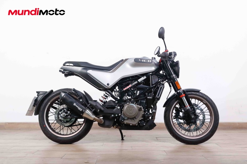 Motorbike image 0