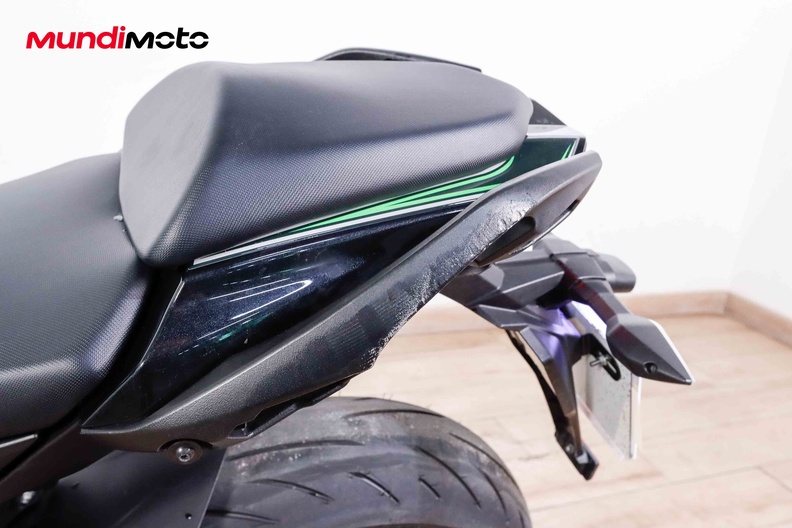 Motorbike image 13