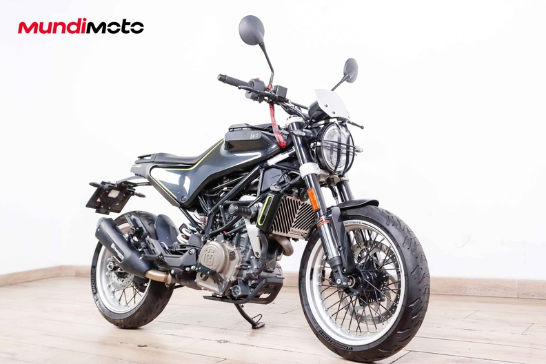 https://assets.mundimoto.com/images/5a5a2337-ec63-49e1-9e9d-1301895c6c11/RIGHT_FRONT-0_medium.jpg